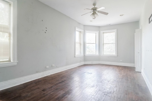 3659 W Palmer St, Chicago, IL 60647 - photo 10