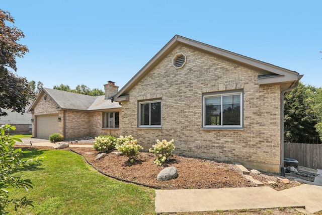 12122 220th Ave, Bristol, WI 53104 - photo 1