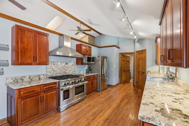 12122 220th Ave, Bristol, WI 53104 - photo 11