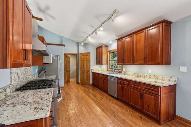 12122 220th Ave, Bristol, WI 53104 - photo 12