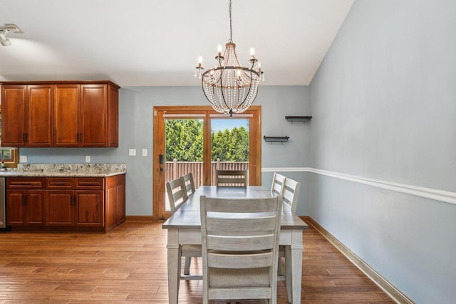12122 220th Ave, Bristol, WI 53104 - photo 15