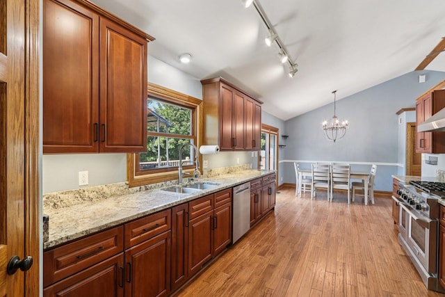 12122 220th Ave, Bristol, WI 53104 - photo 16