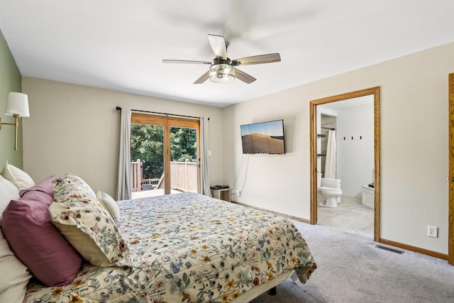 12122 220th Ave, Bristol, WI 53104 - photo 18