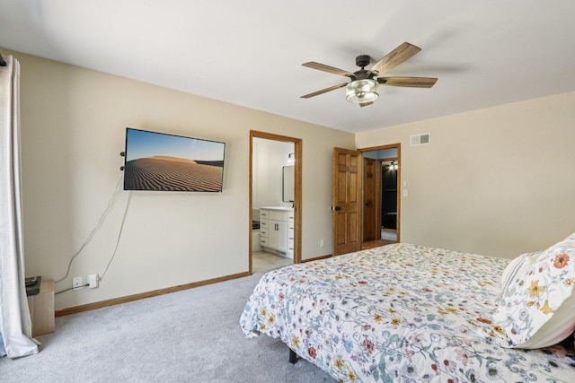 12122 220th Ave, Bristol, WI 53104 - photo 19