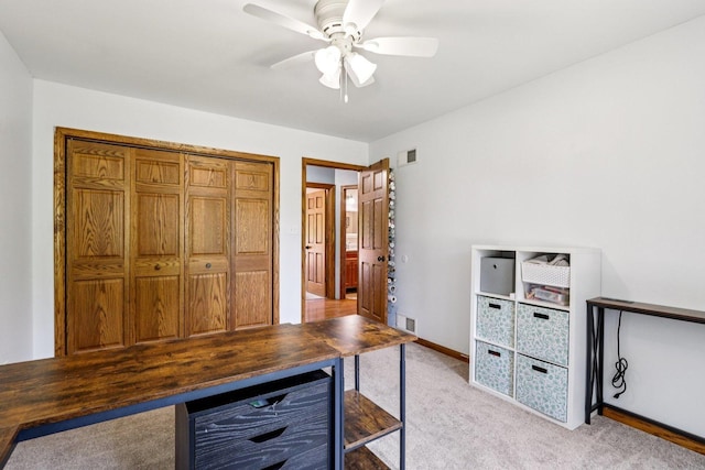 12122 220th Ave, Bristol, WI 53104 - photo 25