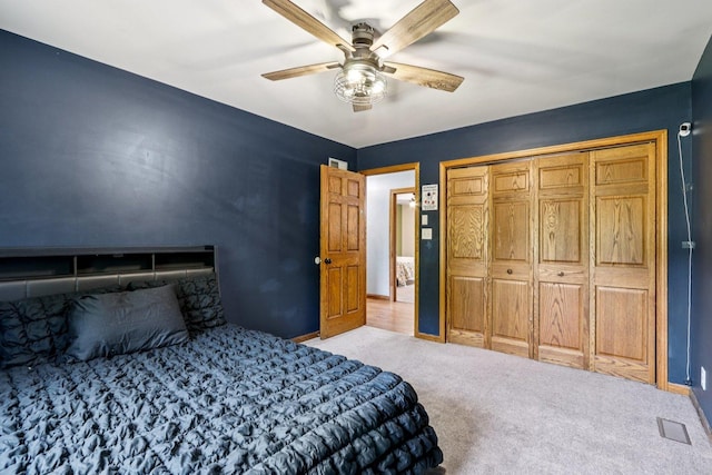 12122 220th Ave, Bristol, WI 53104 - photo 27