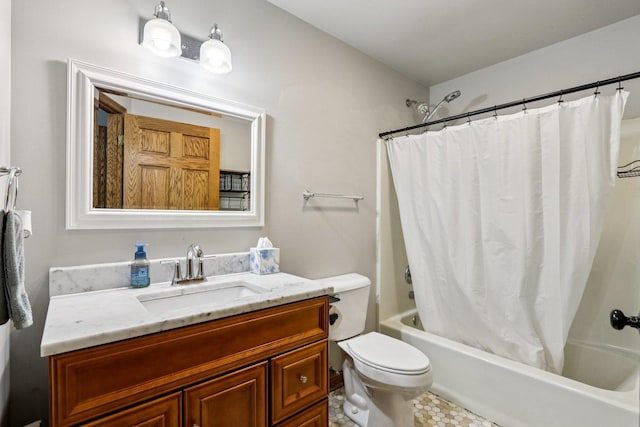 12122 220th Ave, Bristol, WI 53104 - photo 28