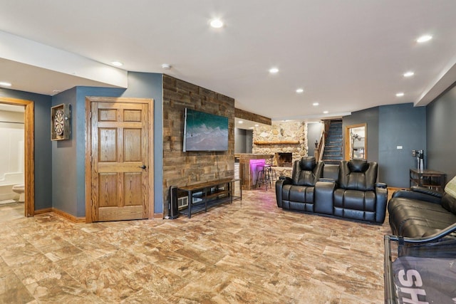 12122 220th Ave, Bristol, WI 53104 - photo 37