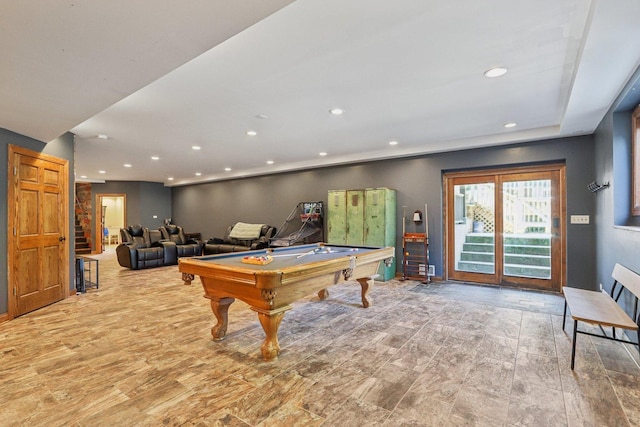 12122 220th Ave, Bristol, WI 53104 - photo 38
