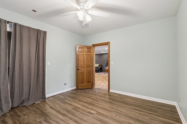 12122 220th Ave, Bristol, WI 53104 - photo 41