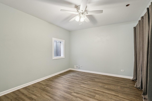 12122 220th Ave, Bristol, WI 53104 - photo 42