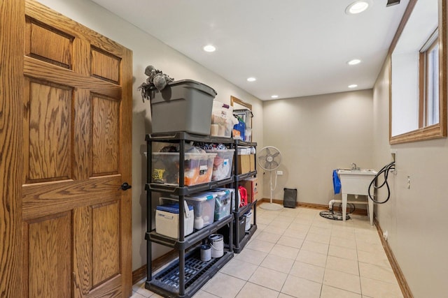 12122 220th Ave, Bristol, WI 53104 - photo 43