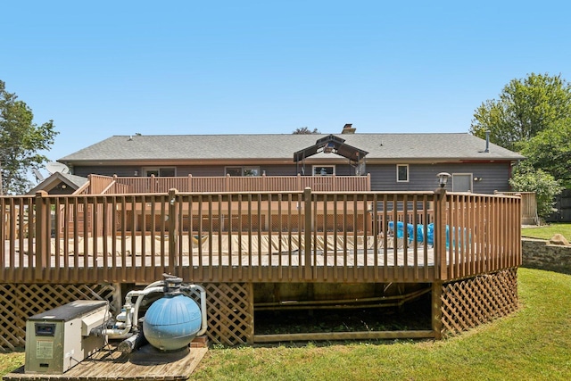 12122 220th Ave, Bristol, WI 53104 - photo 45