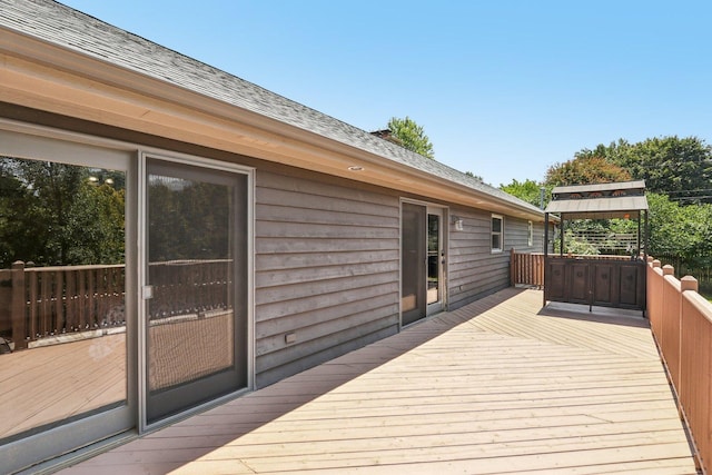 12122 220th Ave, Bristol, WI 53104 - photo 46