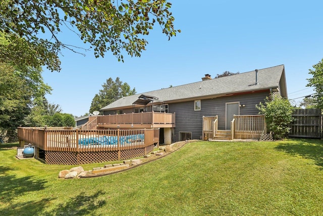 12122 220th Ave, Bristol, WI 53104 - photo 47