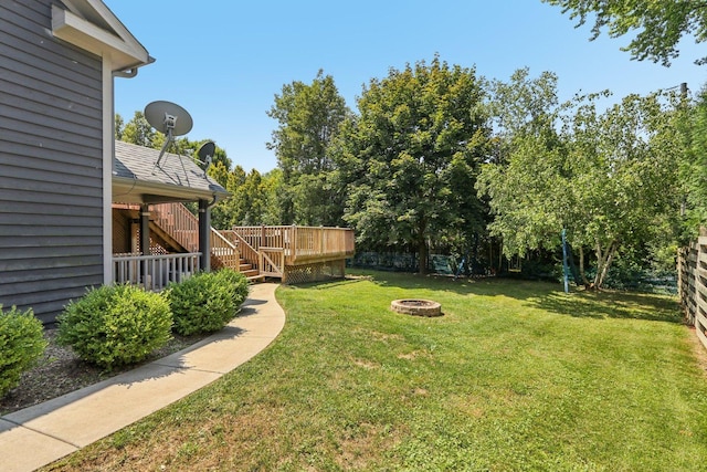 12122 220th Ave, Bristol, WI 53104 - photo 48