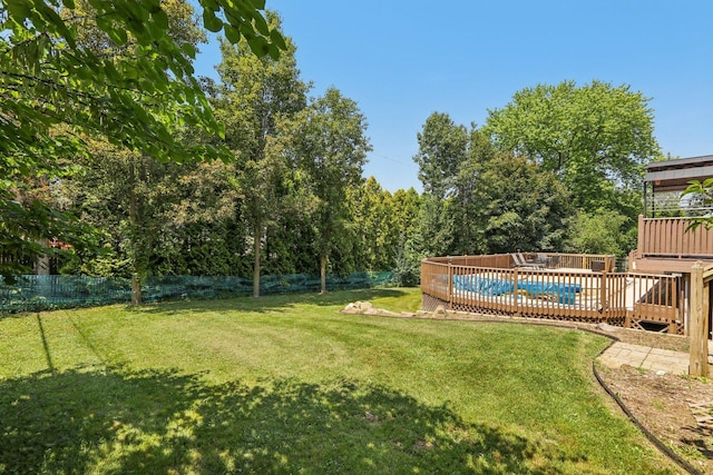 12122 220th Ave, Bristol, WI 53104 - photo 49