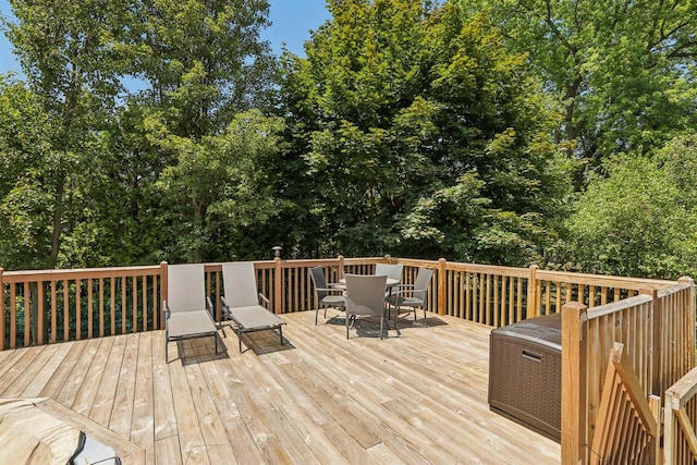 12122 220th Ave, Bristol, WI 53104 - photo 51