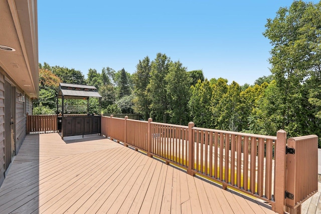 12122 220th Ave, Bristol, WI 53104 - photo 52