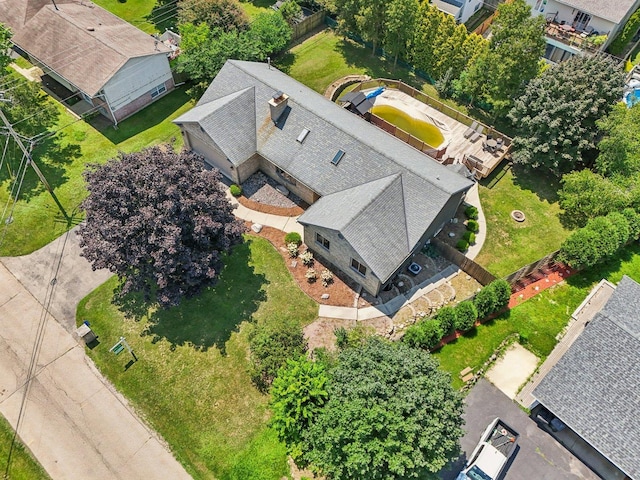 12122 220th Ave, Bristol, WI 53104 - photo 53