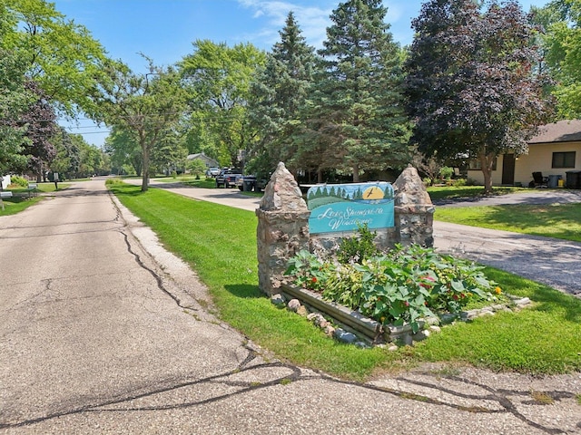 12122 220th Ave, Bristol, WI 53104 - photo 56