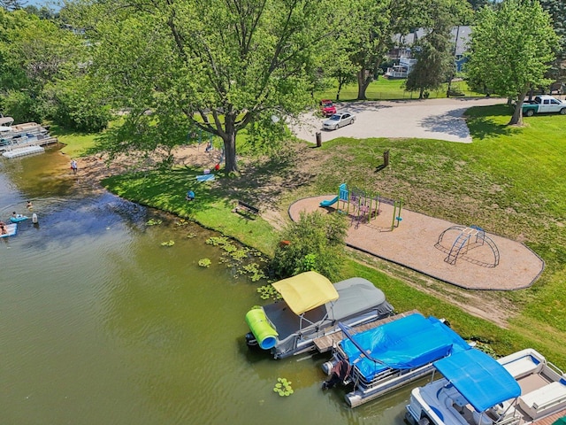 12122 220th Ave, Bristol, WI 53104 - photo 58