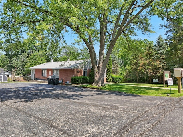 12122 220th Ave, Bristol, WI 53104 - photo 60