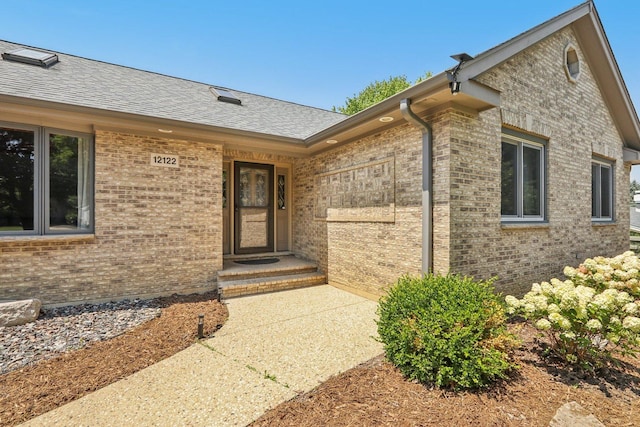 12122 220th Ave, Bristol, WI 53104 - photo 7