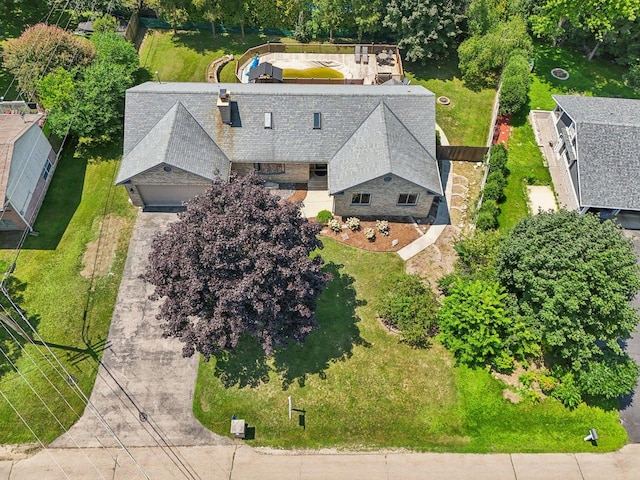 12122 220th Ave, Bristol, WI 53104 - photo 61