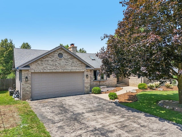 12122 220th Ave, Bristol, WI 53104 - photo 62