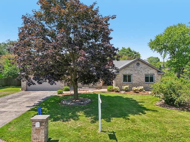12122 220th Ave, Bristol, WI 53104 - photo 63