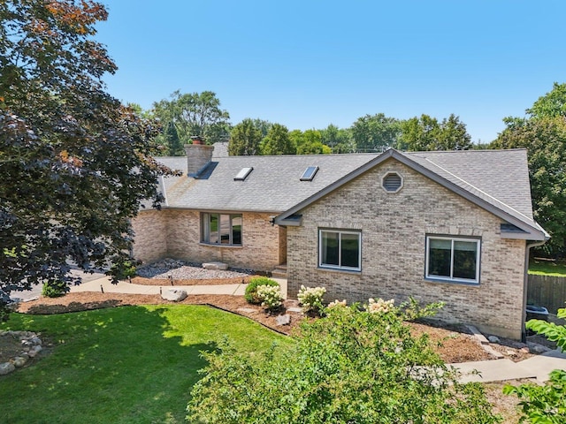 12122 220th Ave, Bristol, WI 53104 - photo 64