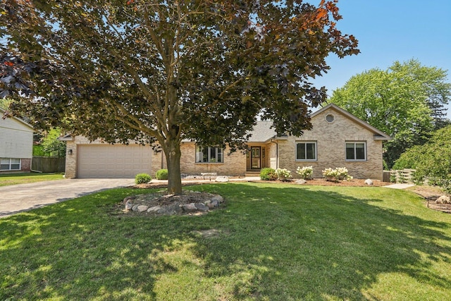 12122 220th Ave, Bristol, WI 53104 - photo 8