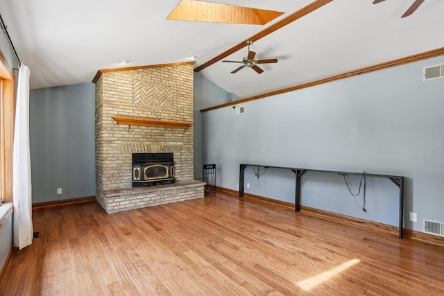 12122 220th Ave, Bristol, WI 53104 - photo 10