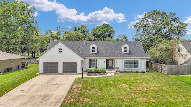 1104 Parkside Dr, Tuscola, IL 61953 - photo 1