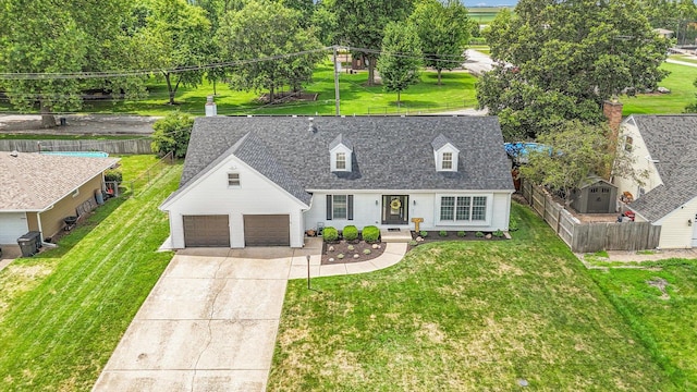 1104 Parkside Dr, Tuscola, IL 61953 - photo 2