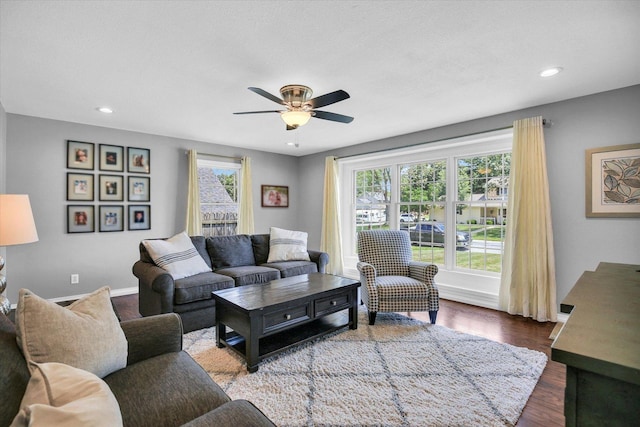 1104 Parkside Dr, Tuscola, IL 61953 - photo 11