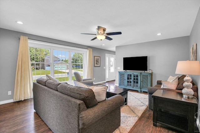 1104 Parkside Dr, Tuscola, IL 61953 - photo 12