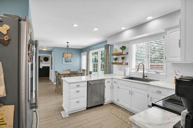 1104 Parkside Dr, Tuscola, IL 61953 - photo 15