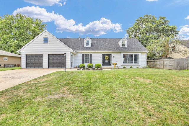 1104 Parkside Dr, Tuscola, IL 61953 - photo 3
