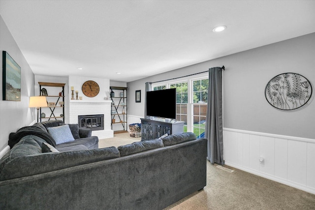 1104 Parkside Dr, Tuscola, IL 61953 - photo 23