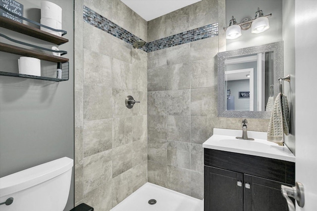 1104 Parkside Dr, Tuscola, IL 61953 - photo 27