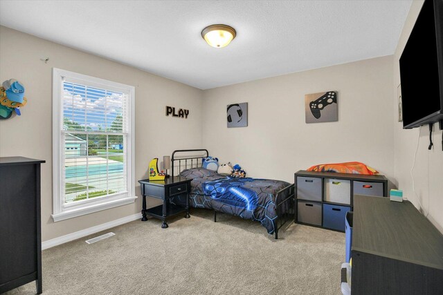 1104 Parkside Dr, Tuscola, IL 61953 - photo 28