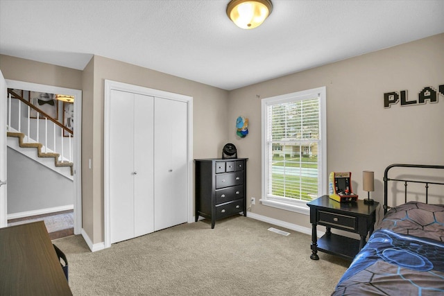 1104 Parkside Dr, Tuscola, IL 61953 - photo 29