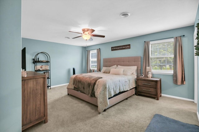 1104 Parkside Dr, Tuscola, IL 61953 - photo 30