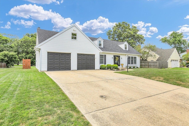 1104 Parkside Dr, Tuscola, IL 61953 - photo 4
