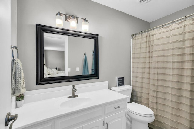 1104 Parkside Dr, Tuscola, IL 61953 - photo 32