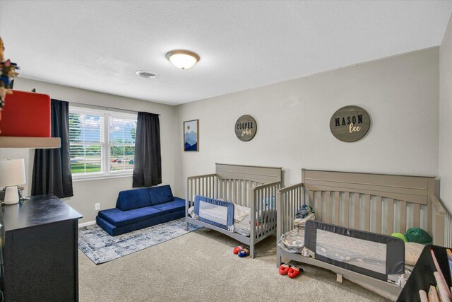 1104 Parkside Dr, Tuscola, IL 61953 - photo 35