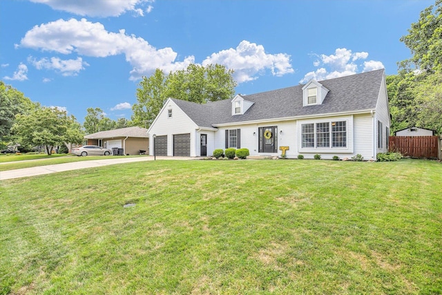 1104 Parkside Dr, Tuscola, IL 61953 - photo 5