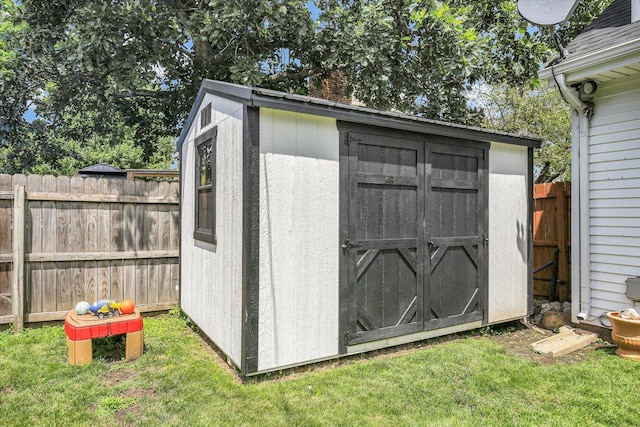 1104 Parkside Dr, Tuscola, IL 61953 - photo 43